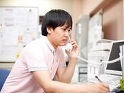 さくらそう岸和田のアルバイト写真2