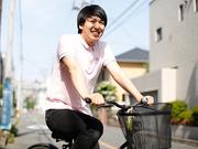 さくらそう岸和田のアルバイト写真3