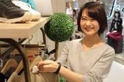 Doux archives 錦糸町テルミナ店のパート求人