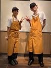 やきとり餃子道場 新松田駅前店 c1232のアルバイト写真(メイン)