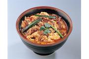 賄い付き!一人暮らしのあなたのお腹、満足させます!