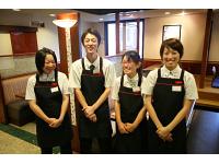 みんなの声・フリーアピールの画像