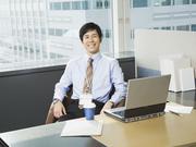 エスリー株式会社のアルバイト写真(メイン)