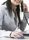エスリー株式会社のアルバイト写真1