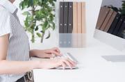 エスリー株式会社のアルバイト写真3