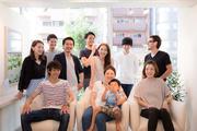 celeste 荻窪店のアルバイト求人写真0