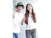 celeste 荻窪店のアルバイト求人写真3