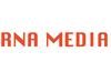 RNA MEDIA LAFORET原宿店のアルバイト