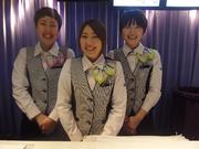 ノムラクリーニング 金剛店のアルバイト求人写真0