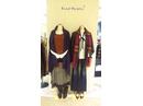 4Leaf Heights+f桃山店のアルバイト