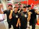 家系最強を目指す『横浜家系ラーメン 大和家』でスタッフを募集!(淵野辺)