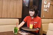 JOYSOUND(ジョイサウンド) 彦根店(通常)のアルバイト写真1
