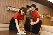 JOYSOUND(ジョイサウンド) 彦根店(通常)のアルバイト写真3