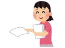 �J���I�P �j���[�h���~�t�@ ���܃v���[�U�X�̃A���o�C�g