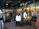 Ancor Woman 幕張店のアルバイト