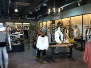 Ancor Woman 幕張店のパート求人