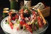 初つぼみ 霞ヶ関店のアルバイト写真1