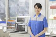 セブンイレブン 豊田市中金町店のアルバイト写真(メイン)
