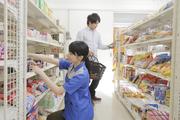 セブンイレブン 豊田市中金町店のアルバイト写真2