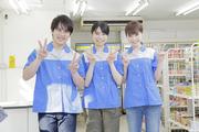 セブンイレブン 豊田市中金町店のアルバイト写真3