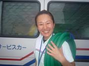 アースサポート上田(入浴看護師)の写真2
