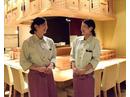 石塀小路豆ちゃ 有楽町のアルバイト