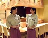 石塀小路豆ちゃ 有楽町のアルバイト写真(メイン)