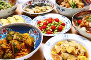 石塀小路豆ちゃ 有楽町のアルバイト小写真3