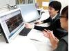 株式会社ファーストスキルのアルバイト