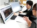 株式会社ファーストスキルのアルバイト