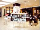 ルナディミエーレ パークス T-terrace店のアルバイト
