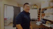 株式会社TTT 氷川台エリアのアルバイト写真1