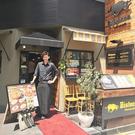 goo italiano グーイタリアーノ赤坂店のパート求人