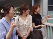 トランスコスモス株式会社CCサービス西日本本部【係名:016JSE05】のアルバイト求人写真2