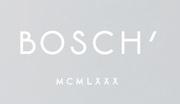 BOSH(ボッシュ) レディースブランド販売スタッフ♪函館今井丸井店のアルバイト写真1