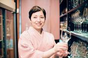 下関春帆楼 東京店(永田町)のアルバイト写真3