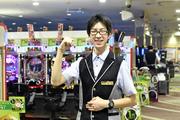 パチンコ&スロット アビバ 関内店のアルバイト写真3