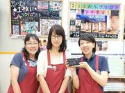 コイデカメラ 立場イトーヨーカドー店のパート求人