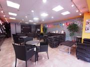 株式会社部屋店 十日市店のアルバイト写真(メイン)