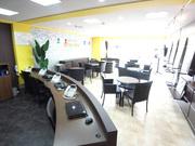 株式会社部屋店 十日市店のアルバイト写真1
