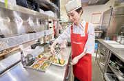ほっともっと 皆春店 9051のアルバイト小写真3