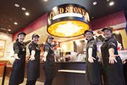 コールド・ストーン・クリーマリー 酒々井プレミアムアウトレット店のアルバイト写真(メイン)