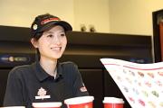 コールド・ストーン・クリーマリー 酒々井プレミアムアウトレット店のアルバイト小写真1