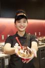 コールド・ストーン・クリーマリー 酒々井プレミアムアウトレット店のアルバイト小写真3