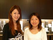 LEMONTREE お台場アクアシティ店
