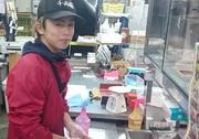 出前寿司 千両箱 大阪中央店のアルバイト写真(メイン)