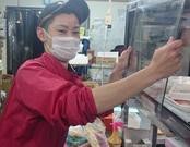 出前寿司 千両箱 大阪中央店のアルバイト写真2