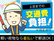 株式会社ネクスト警備(72)のアルバイト写真3