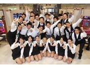トワーズ 青梅IC店