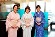 花ごよみ東京のアルバイト小写真3